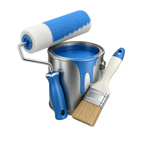 Painting Services