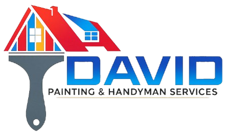David Painting and Handyman Services
