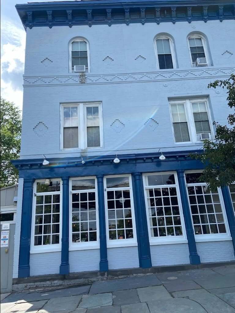 Property managers painting and maintenance services